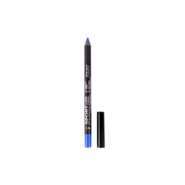 Imagem de Pink Cheeks Sport Eyepencil Azul Lápis Para Olhos 1,2G
