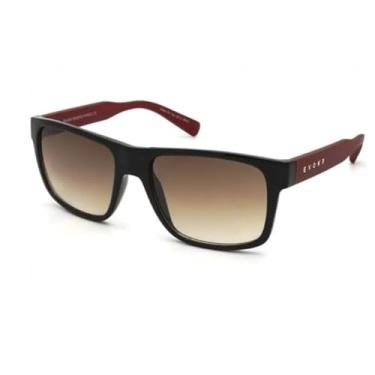 Imagem de ÓCULOS DE SOL EVOKE DS12 BR03 55