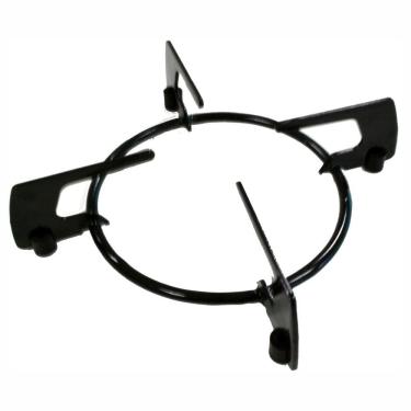 Imagem de Grelha Para Fogão Dako Mabe Cooktop Trempe Unidade