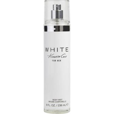 Imagem de Body Mist 236 Ml Kenneth Cole White Kenneth Cole Feminino