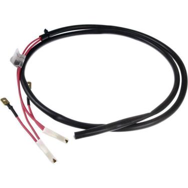 Imagem de Resistência Dreno Refrigerador Bosch Continental - 492608