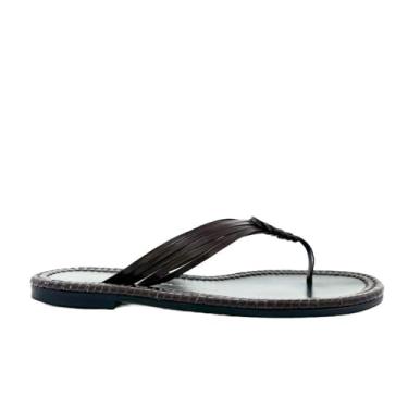 Imagem de Chinelo Luiza Barcelos 60510005