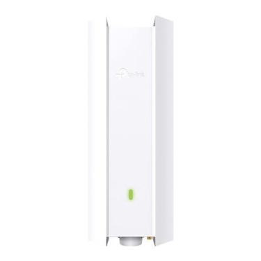 Imagem de Access Point TP-Link EAP623 Wi-Fi 6 Dual Band AX1800 Outdoor - EAP623-