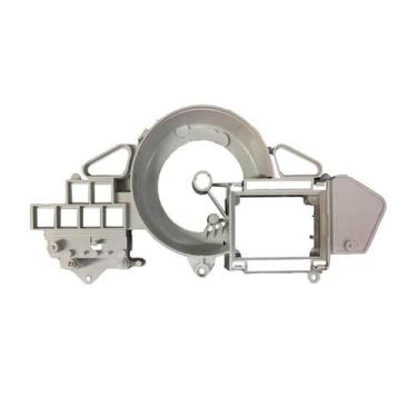 Imagem de Carcaça Painel Interna Branca CB 300 - S PARTS
