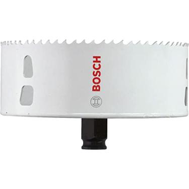 Imagem de Bosch Serra copo Progressor for wood and metal 127 mm, 5''