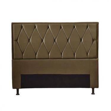 Imagem de Cabeceira Js Irlanda Solteiro 140 Cm 78140 Castor