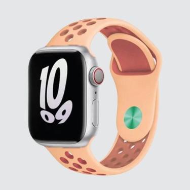 Imagem de Pulseira Sport Fitness rs-rs 38/40/41 mm - LOFT