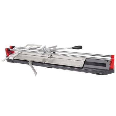 Imagem de Cortador Riscadeira Manual Pisos e Porcelanatos Super 900 61289 Cortag