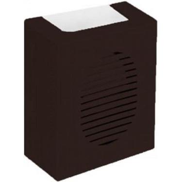 Imagem de Modulo Campainha Som Brg11849-4Ch