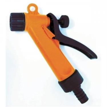 Imagem de Esguicho jardim Macloren Nylon 1/2'' E03  260 - MAC LOREN