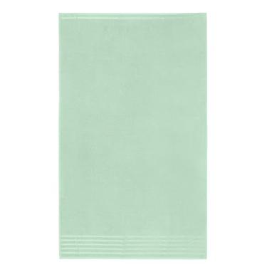 Imagem de Toalhão de Banho 100% Algodão 090x150 cm Teka Comfort