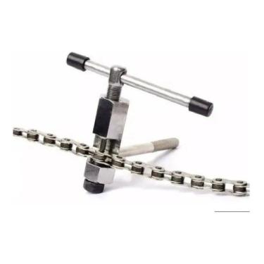 Imagem de Chave Extratora Dente Bike Bicicleta Reduzir Corrente