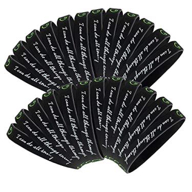 Imagem de Elephant Baby Canvas Wall Art Cute Animals Gray Pictures Aqua Blue Paintings Watercolor Artwork Framed for Bathroom Bedroom Girls Room Nursery Room Wall Decor 14"x14"x4 Panels