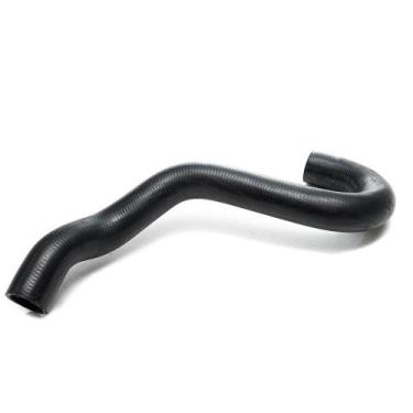 Imagem de Mangueira Superior Do Radiador Volkswagen Gol - Uniflex