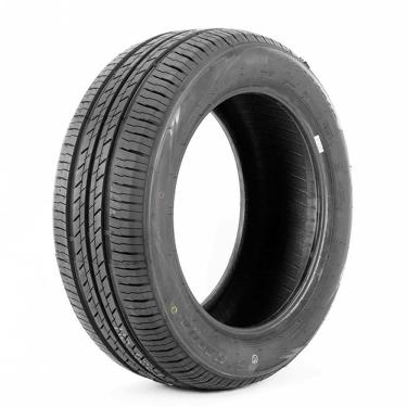 Imagem de Pneu 195/55R15 Aro 15 HAIDA HD667 85V