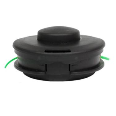 Imagem de Carretel Automático Para Roçadeira Stihl FS160 220 290 Itece