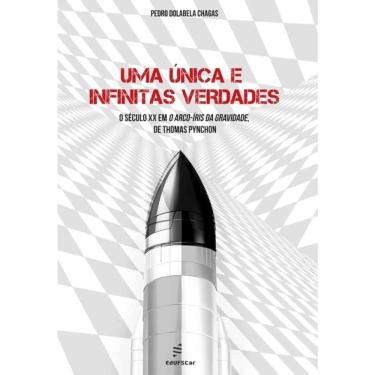 Imagem de Uma Única E Infinitas Verdades