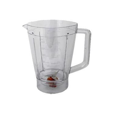 Imagem de Copo para Multiprocessador Philips/Walita RI730X