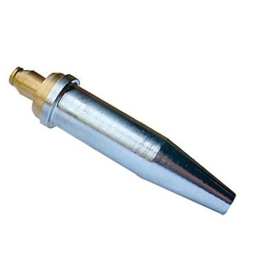 Imagem de Bico De Corte Glp 1503 Nº6 P/ Maçarico - Soldex - 000003