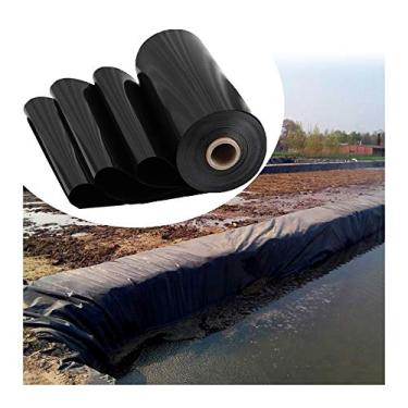 Imagem de Roupa de Cama Lençol 200 Fios Algodão 3 Peças em Ponto Palito Anti-Pilling com Toque Suave Premium