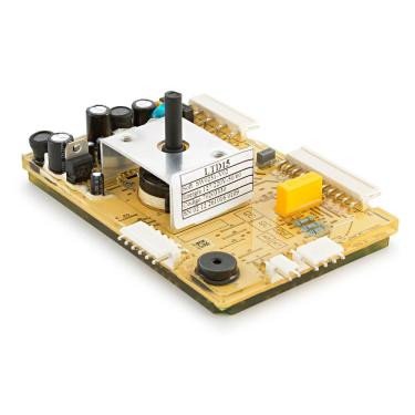 Imagem de Placa Potência Lavadora Electrolux Ltd15