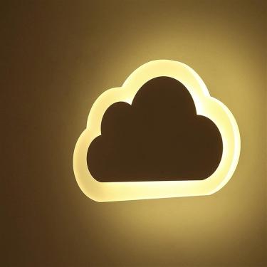 Imagem de Luz de parede vintage industrial | Lâmpada de parede de Globe de vidro cognac | Edison Scione pendurada Fixutres de iluminação montada na parede para Loft Coffee Bar Hallway Base de jantar d