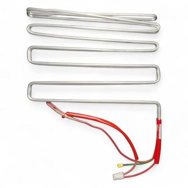 Imagem de Resistencia Evaporador Para Electrolux Dfn 220v - 70096208