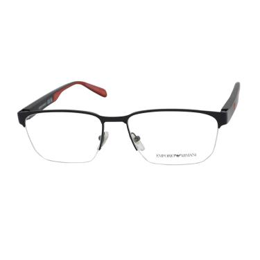 Imagem de armação de óculos Emporio Armani mod EA1162 3085