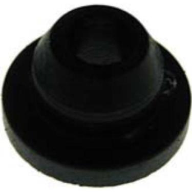 Imagem de Guarnição moto bomba Ford F-750 1971 a 1977 RAINHA DAS SETE