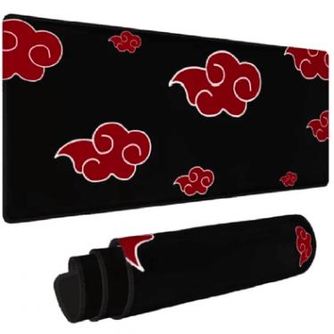 Imagem de Mouse Pad Speed Gamer Extra Grande Exbom - Mp-7035c37