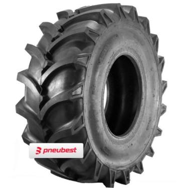 Imagem de Pneu 23.1-30 12 Lonas TL R1 Farmax Altura (By CEAT)