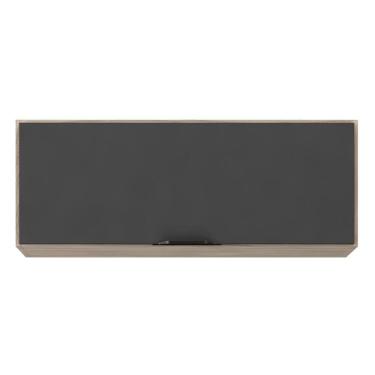 Imagem de Armário Aéreo Firenze 1 Porta Basculante 80cm - Demóbile