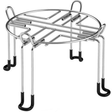 Imagem de Suporte de sistema de filtro de água TMZUAMOZ compatível com Berkey