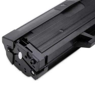 Imagem de Cartucho de Toner M2070F M2070W M2070FW M2022 M2022W Compatível para I