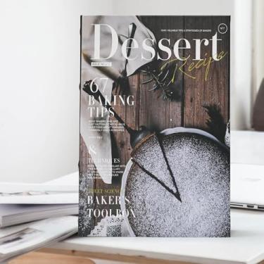 Imagem de ZWUCAY SAFECaixa de livro estilo revista moderna caixa de armazenamento decorativa com design de capa contemporânea, cofre secreto para objetos de valor, caixa de presente, suporte de controle remoto