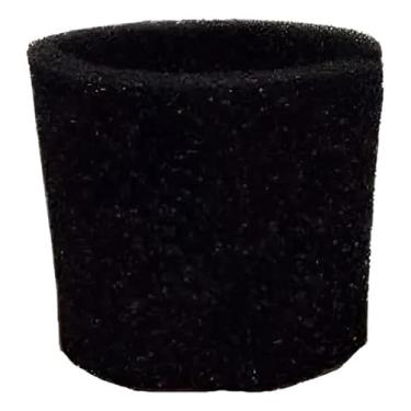 Imagem de Filtro Espuma Aspirador Electrolux Hidrovac Flex A10 Original