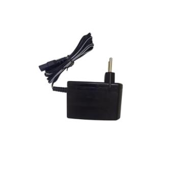 Imagem de Fonte de Alimentação Bivolt 8V 0.5A para Balança Urano POP/S e POP/Z