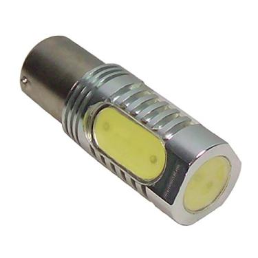 Imagem de CIPA Lâmpada de substituição 93237 EVO Formance White Elite - Pacote duplo