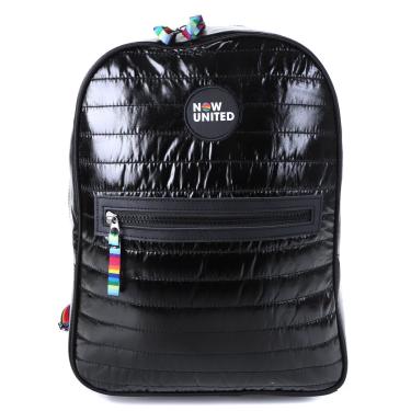 Imagem de Mochila Infantil Semax Now United Feminina-Feminino