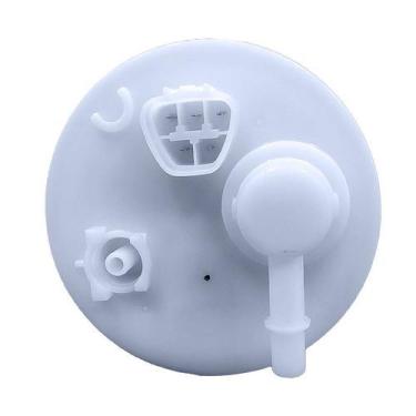 Imagem de Flange Bomba de Combustivel Corolla Fielder 1.6/1.8 Gasolina - TSA