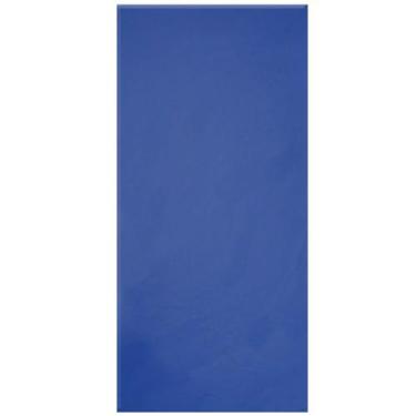 Imagem de Colchonete 94x44x3 Tapete Yoga Academia Ginástica de espuma D20 - FA, 