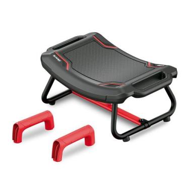 Imagem de Conjunto de Acessórios Energym Genis - 3 Peças, ND, Nd, ND