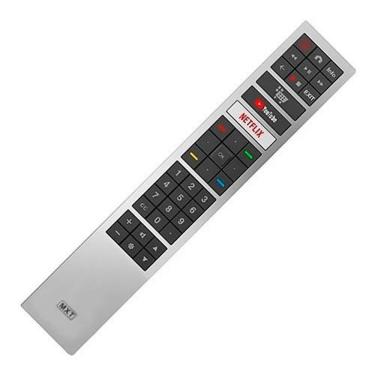 Imagem de Controle Remoto Mxt 1375 Tv Aoc 32s5295- 78g 55u629