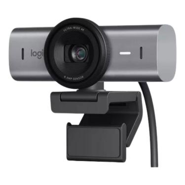 Imagem de Webcam Mx Brio 705 For Business 960-001529