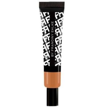 Imagem de Base Matte Fran By Franciny Ehlke M-03-Feminino