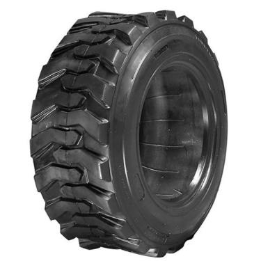 Imagem de Pneu 10-16.5 12 Lonas TL SKD 1N Superguider