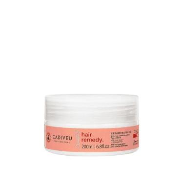 Imagem de Cadiveu Professional Essentials Hair Remedy - Máscara 200ml