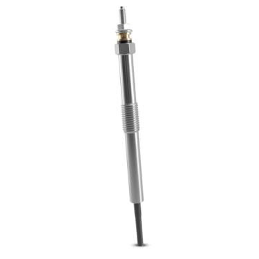 Imagem de 68G Diesel Glow Plug adequado para Chevy GMC L5P 4500 5500 L5D Duramax 6.6L 2017-2023, substitui 12690238 12725202 12679959