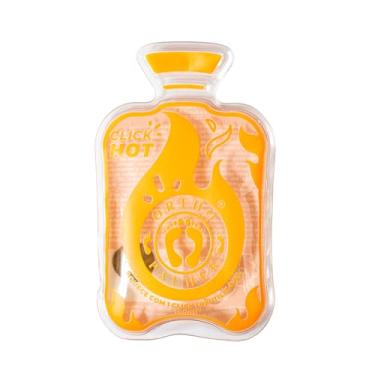 Imagem de Bolsa Termica Gel Hot Click