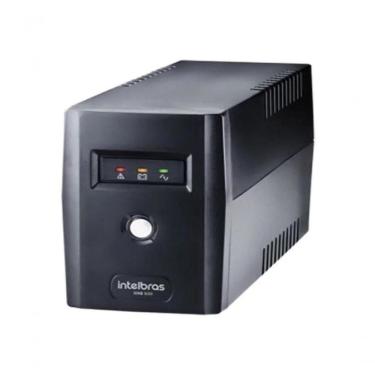 Imagem de Nobreak Intelbras Xnb 600va 220V